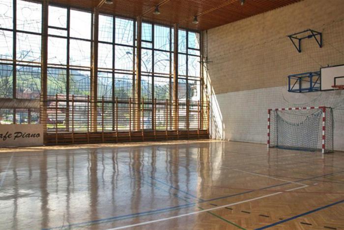 Osrodek Szpulki Hotel Zakopane Kültér fotó
