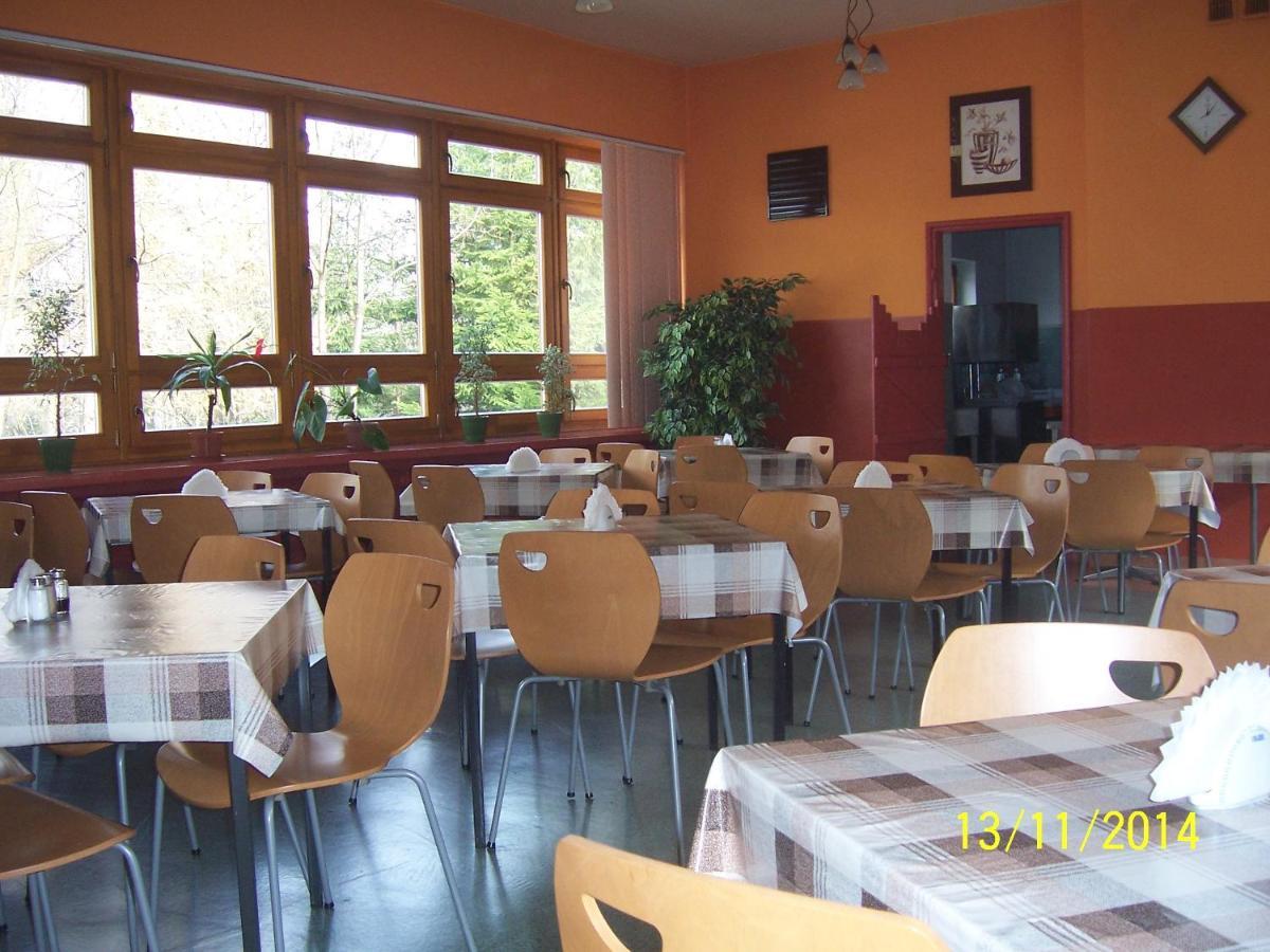 Osrodek Szpulki Hotel Zakopane Kültér fotó