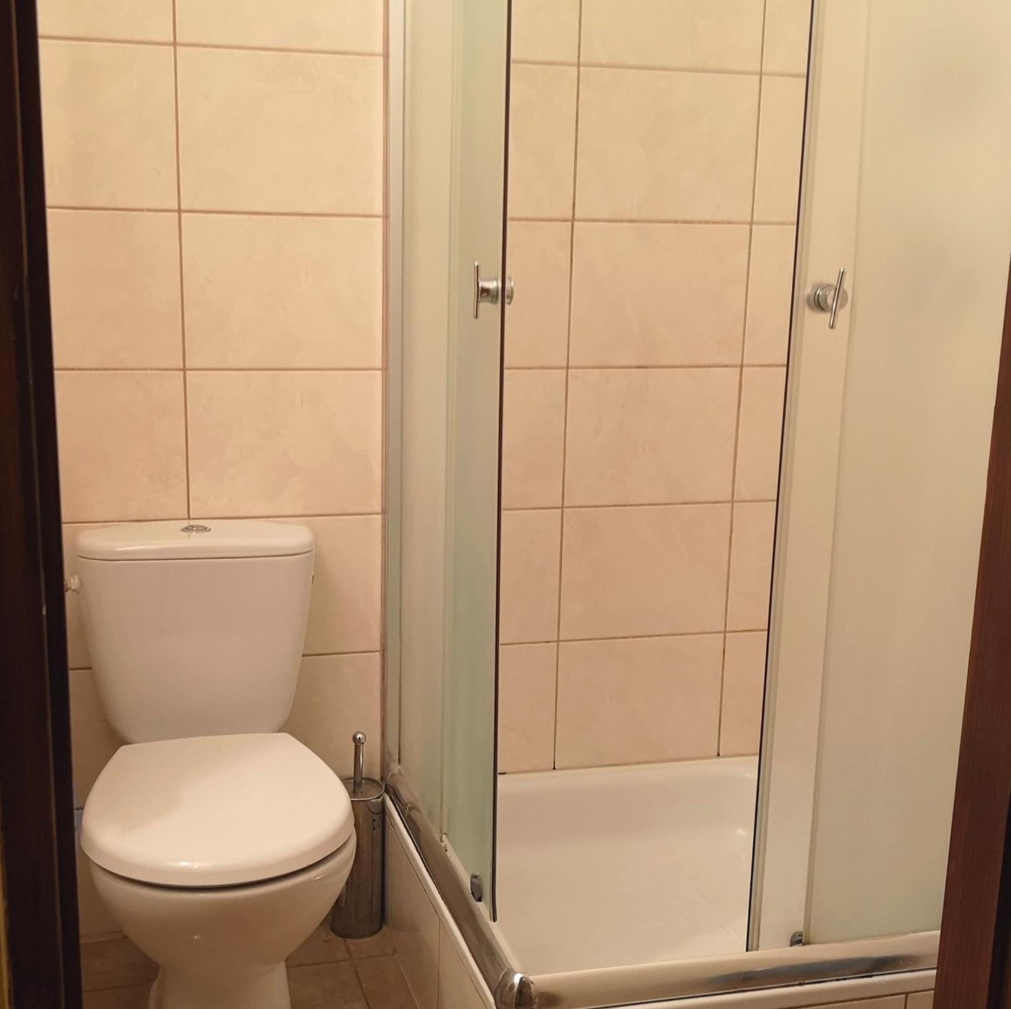 Osrodek Szpulki Hotel Zakopane Kültér fotó