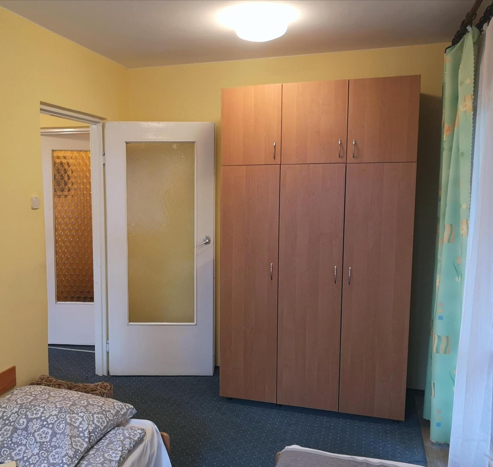 Osrodek Szpulki Hotel Zakopane Kültér fotó