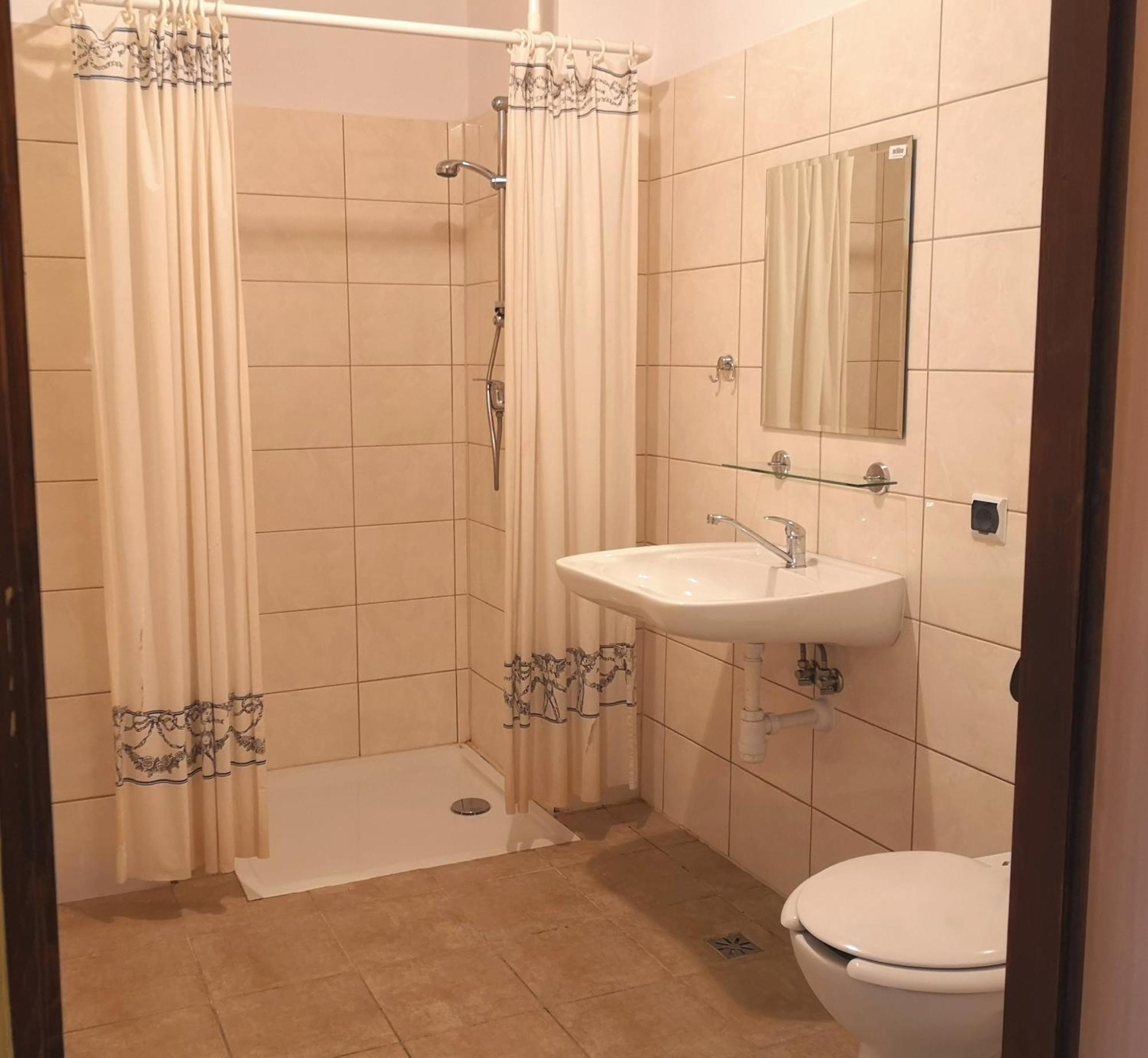 Osrodek Szpulki Hotel Zakopane Kültér fotó